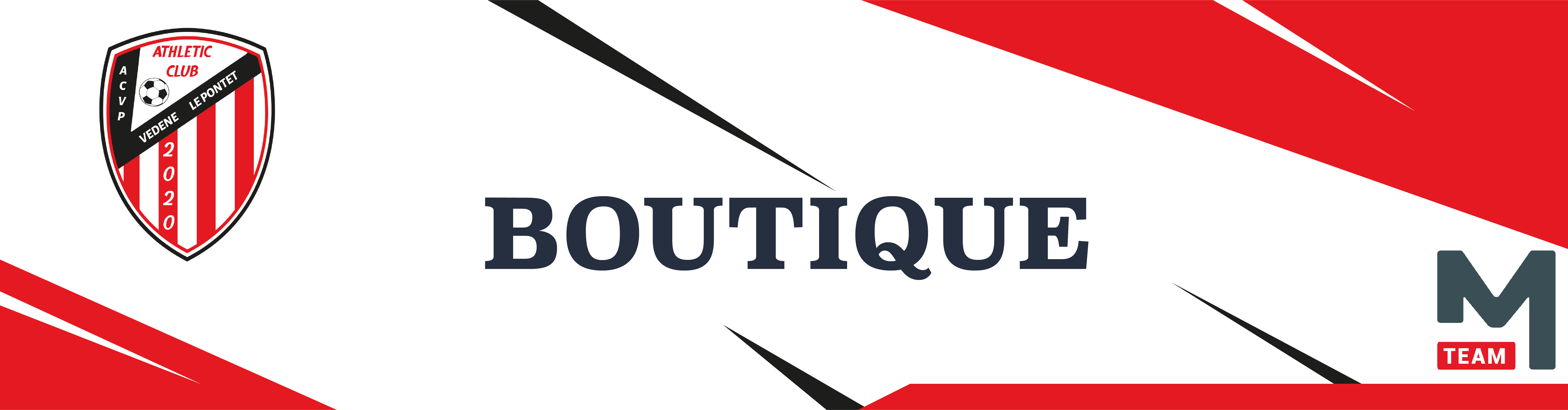 Boutique
